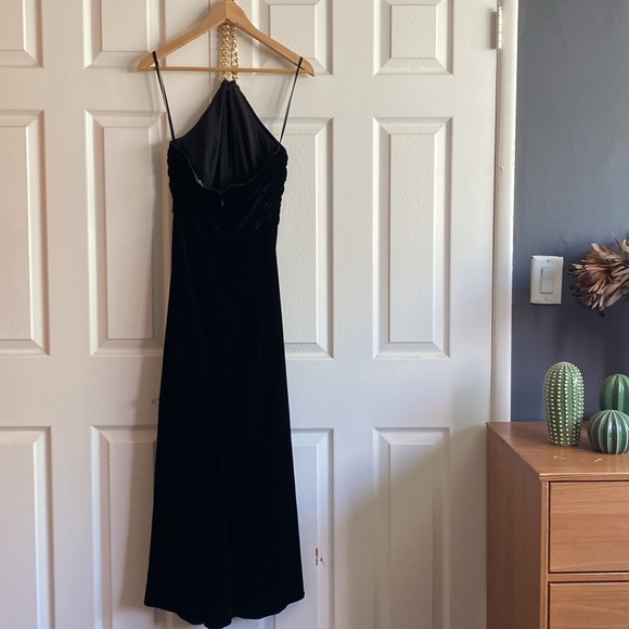 Veronica Beard Josette Dress - Picture 9 of 11